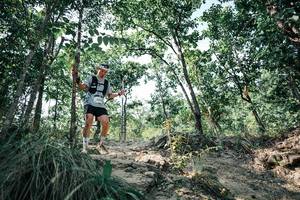 BIB: 
                            <button type="button" onclick="openModal(25990308)" class="btn btn-primary btn-sm float-right btn-popup" data-toggle="modal" data-target=".modal-high-quality">
                        <i class="fas fa-shopping-cart"></i> Add to Cart
                    </button>
                                            <button type="button" onclick="isThisMe(25990308, true)" class="btn btn-success btn-sm float-right btn-popup btn-isme hidden" data-toggle="tooltip" data-placement="bottom" title="นี่คือรูปของคุณใช่ไหม คลิกที่นี่เพื่อเอาเข้าอัลบั้ม">
                        <i class="fas fa-plus"></i> Add to album
                    </button>
                    <button type="button" onclick="isThisMe(25990308, false)" class="btn btn-warning btn-sm float-right btn-popup btn-isnotme hidden">
                        <i class="fas fa-ban"></i> Remove from album
                    </button>